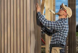 Affordable Siding Repair and Maintenance Services in Grundy, VA